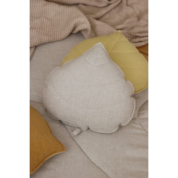 Dětský polštářek Sand - Moi Mili-image-2