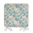 Podsedák 40x40 cm Delfy – Casa Selección