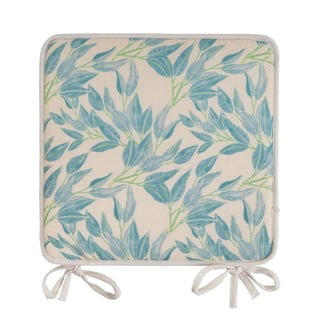 Podsedák 40x40 cm Delfy – Casa Selección