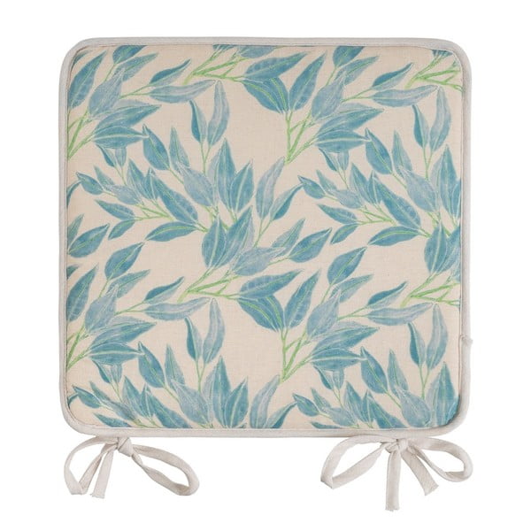 Podsedák 40x40 cm Delfy – Casa Selección