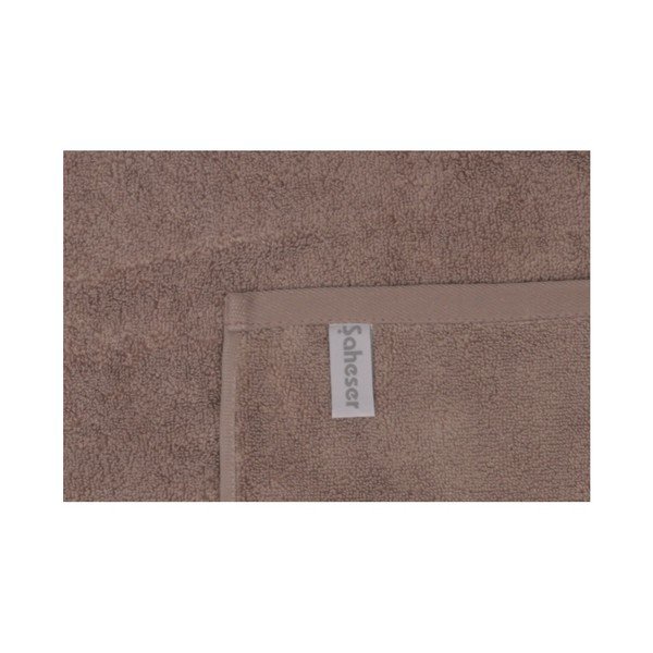 Sada 6 bavlněných ručníků Micro Cotton, 50 x 90 cm-image-4