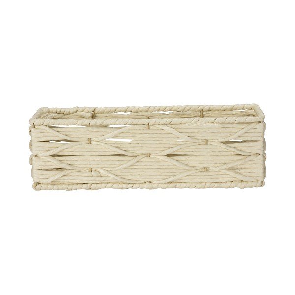 Košík z proutí Vabriano – Wenko-image-4