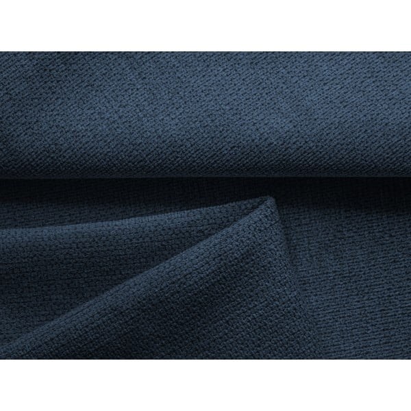 Modrá podnožka Malie – Makamii-image-4