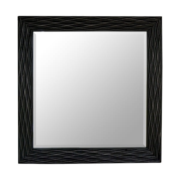 Zrcadlo Pallace, 80x80 cm