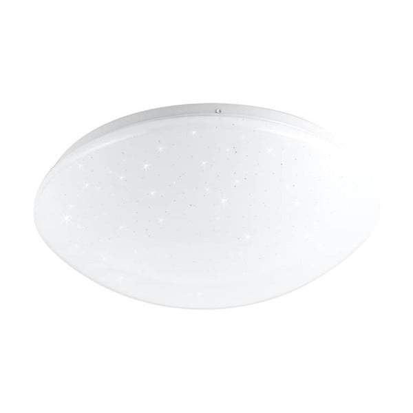 Bílé LED stropní svítidlo ø 38 cm Magnus – Candellux Lighting