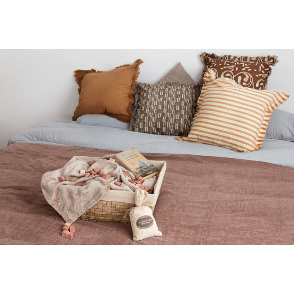 Odpuzovač šatních molů 15 ks Cedar – Compactor-image-3