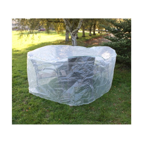 Ochranný obal na zahradní nábytek ø 210 cm – Garden Pleasure