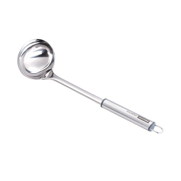 Nerezová naběračka Grand chef – Tescoma