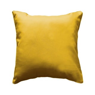 Dekorační polštář 40x40 cm Essentiel – douceur d'intérieur