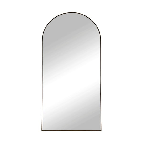 Nástěnné zrcadlo 90x180 cm Madrid – House Nordic