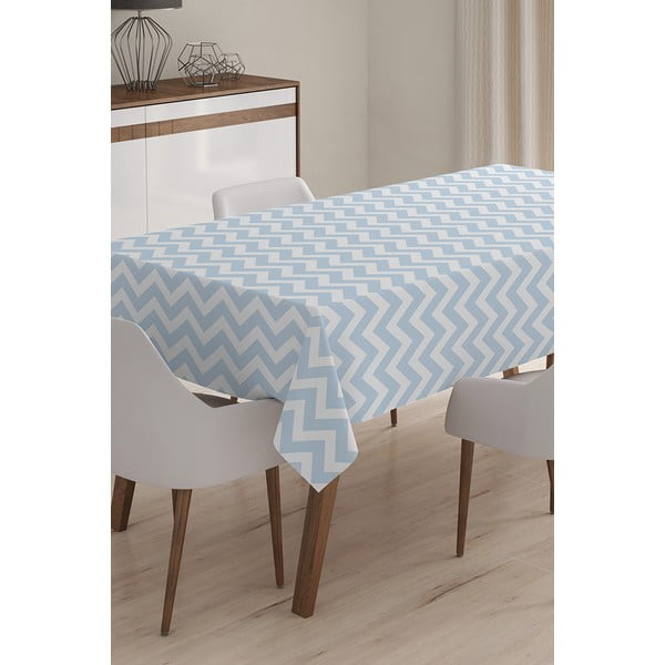 Ubrus 140x180 cm – Mila Home-image-2