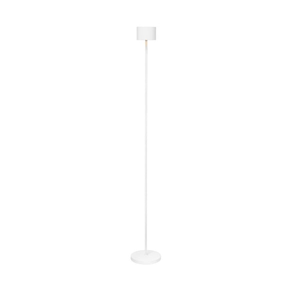 LED přenosné stojací stmívatelné venkovní svítidlo na USB ø 15 cm Farol Floor – Blomus-image-4