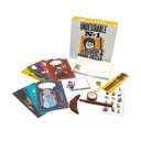 Dárkový set Harry Potter – LEGO®