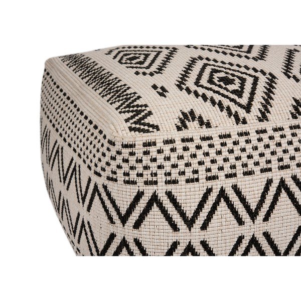 Puf vhodný i na ven NORTHRUGS Sahara, 63 x 32 cm-image-3