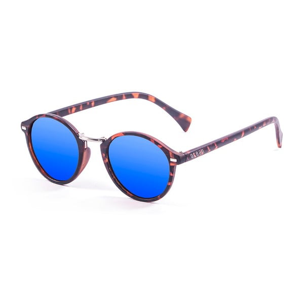 Sluneční brýle Ocean Sunglasses Lille Duro