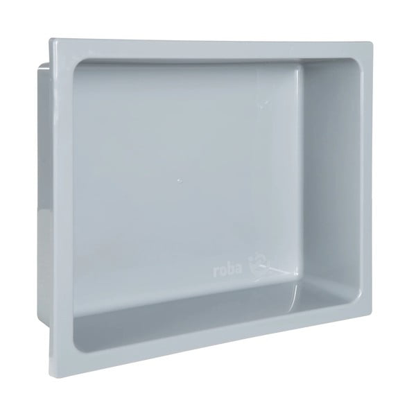 Dětská zahradní kuchyňka Fun – Roba-image-2