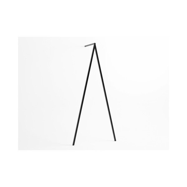 Černý věšák CustomForm Conter-image-2