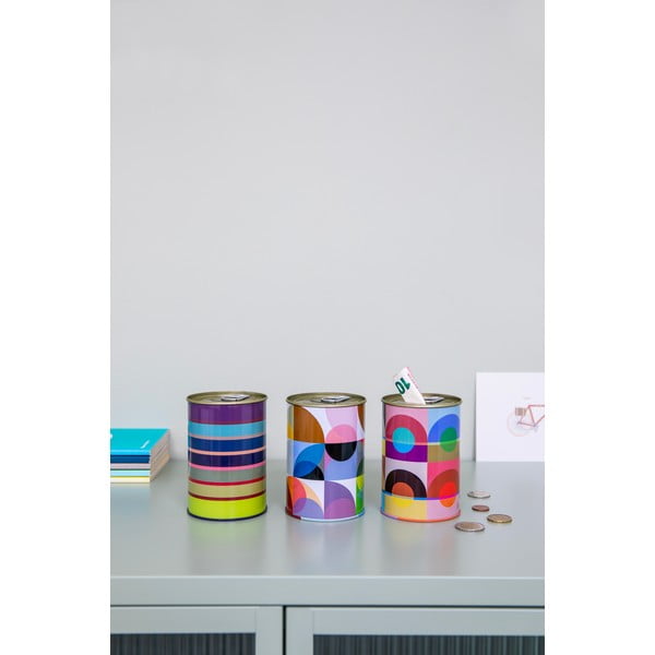 Kasička Costa – Remember-image-2