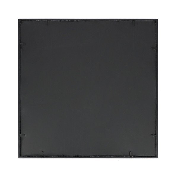 Venkovní zrcadlo 90x90 cm – Esschert Design-image-3