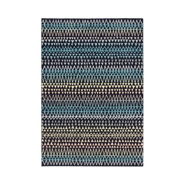 Koberec Mint Rugs Madison, 200 x 290 cm