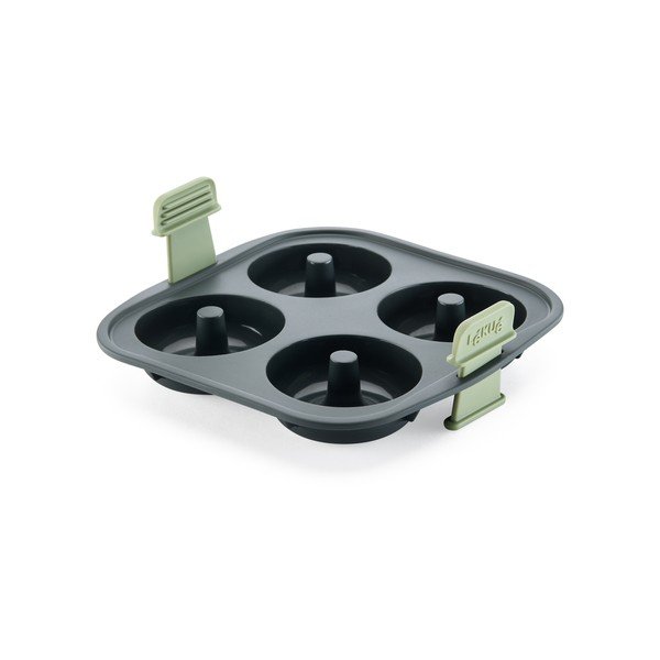 Silikonová forma do horkovzdušné fritézy 20x19,5 cm – Lékué