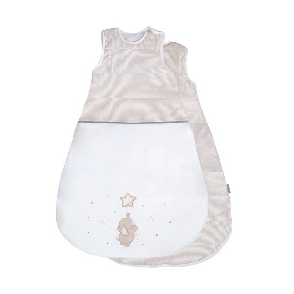 Dětský spací pytel Happyfant – Roba-image-2