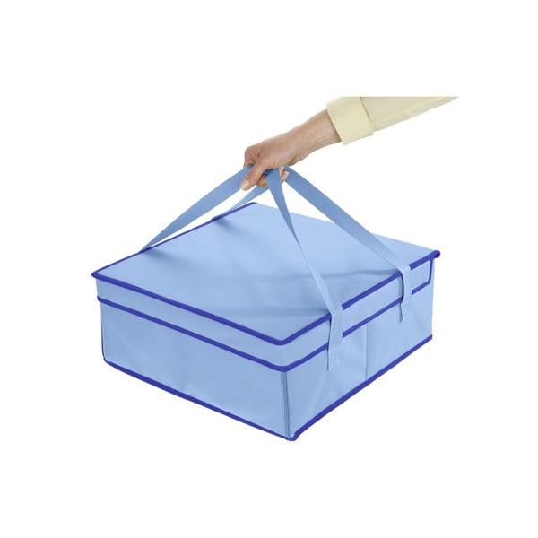 Chladicí taška – Maximex-image-2