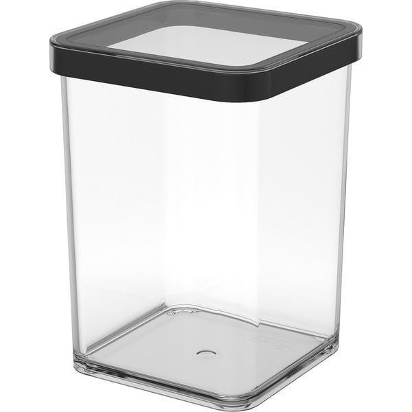 Dóza na potraviny Loft – Rotho-image-4