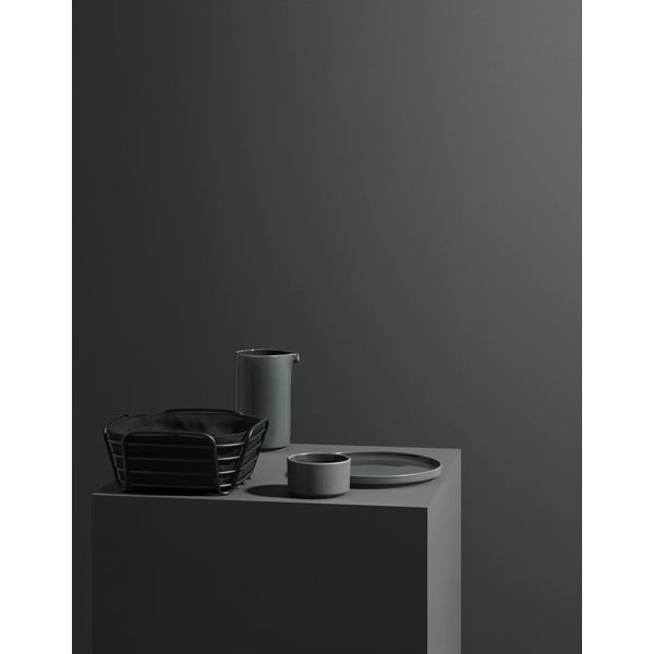 Košík na pečivo Delara – Blomus-image-1