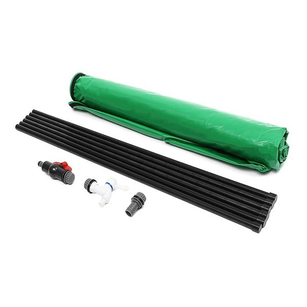 Sud na vodu – Garden Pleasure-image-2