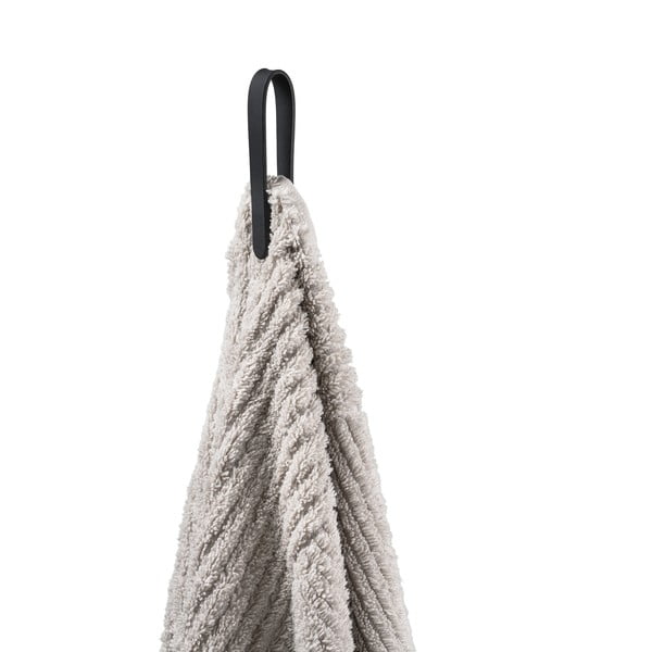 Silikonové háčky v sadě 2 ks Loop – Zone-image-3