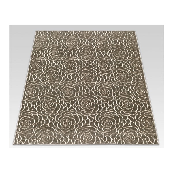 Koberec Webtappeti Reflex Roses, 140 x 200 cm-image-3