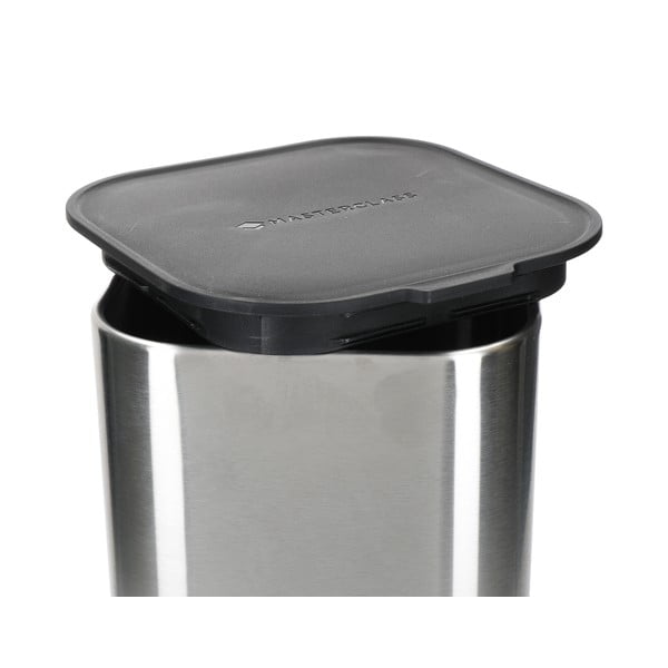 Nerezová dóza na potraviny Masterclass – Kitchen Craft-image-3