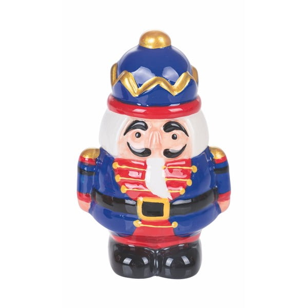 Slánka a pepřenka z dolomitu Villa d'Este Nutcracker-image-2