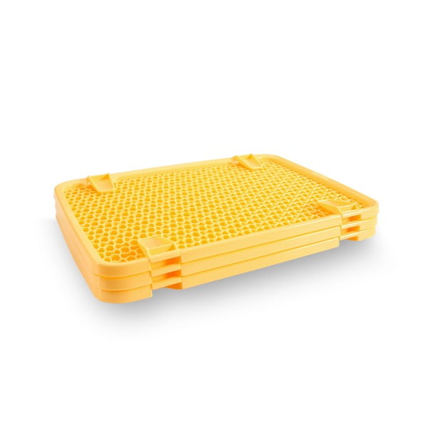 Souprava na sušení potravin Della Casa – Tescoma-image-3