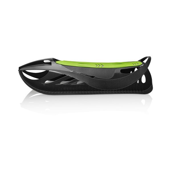Dětské boby Neon Grip – Gizmo-image-2