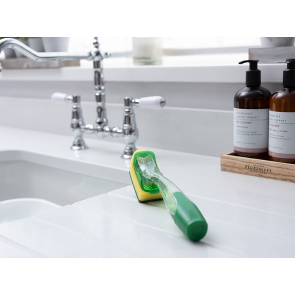 Kartáč na nádobí Fairy – Addis-image-4