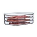 Dóza Modula White – Mepal