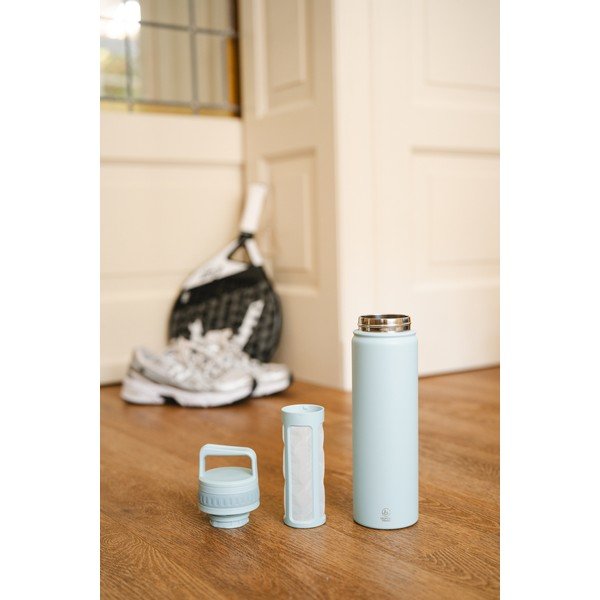 Termoláhev Cold Brew Moshi – Leopold Vienna-image-1