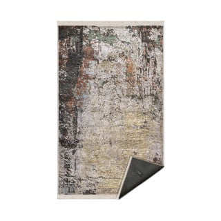 Hnědo-béžový koberec 160x230 cm – Mila Home