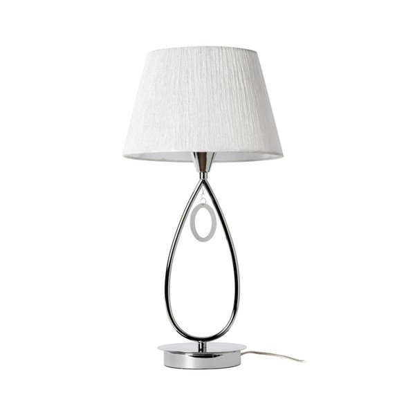 Stolní lampa SULION Epsilon