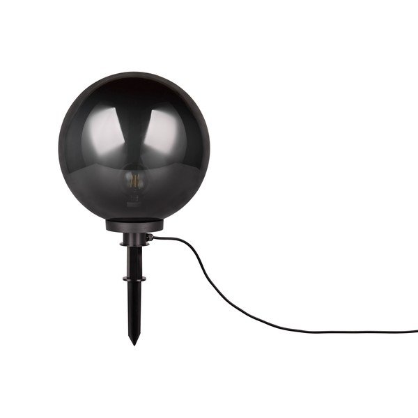 Venkovní svítidlo ø 4 cm Bolo – Reality-image-1