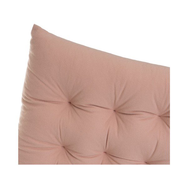 Podsedák 40x40 cm Up & Down – Casa Selección-image-1