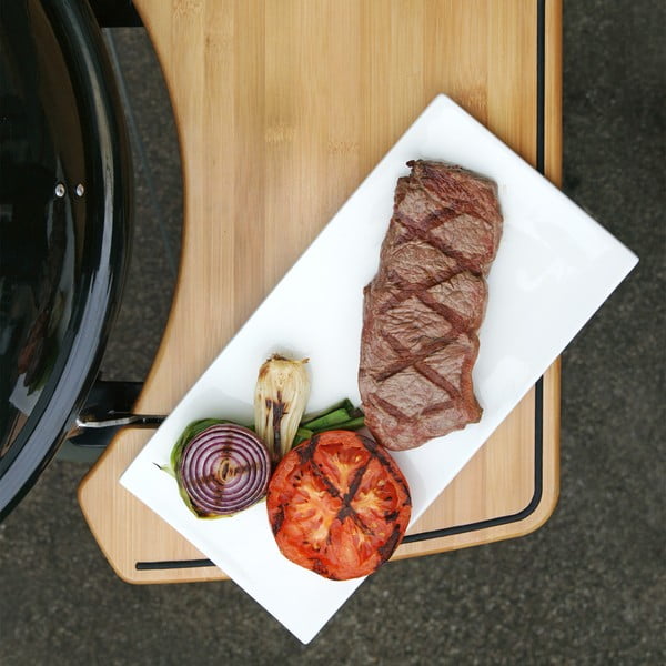 Odkládací polička – Outdoorchef-image-2