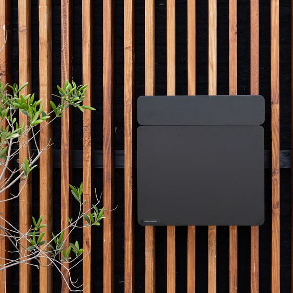 Poštovní schránka Inbox – Spinder Design-image-1