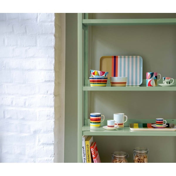 Porcelánový hrnek 330 ml Positano – Remember-image-1