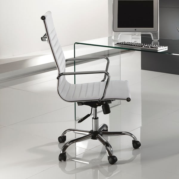 Kancelářská židle Task – Tomasucci-image-1