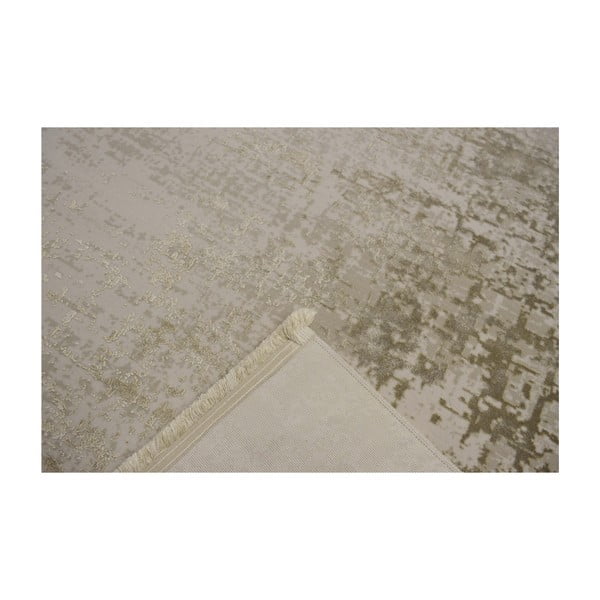 Koberec Bakero Cordoba Thomas, 80 x 150 cm-image-1