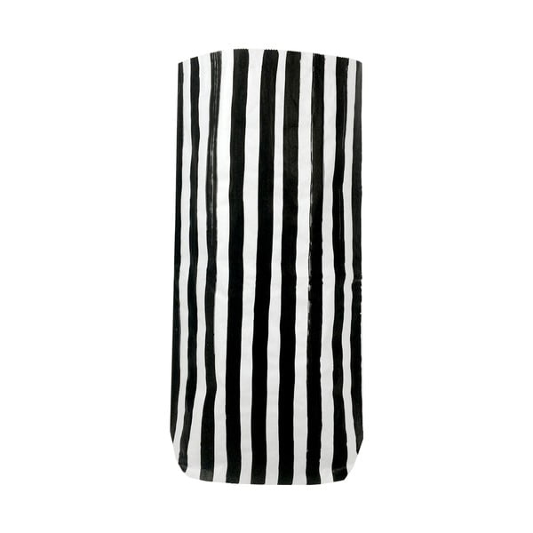 Úložný pytel ThatWay Vertical Stripes, 90 cm
