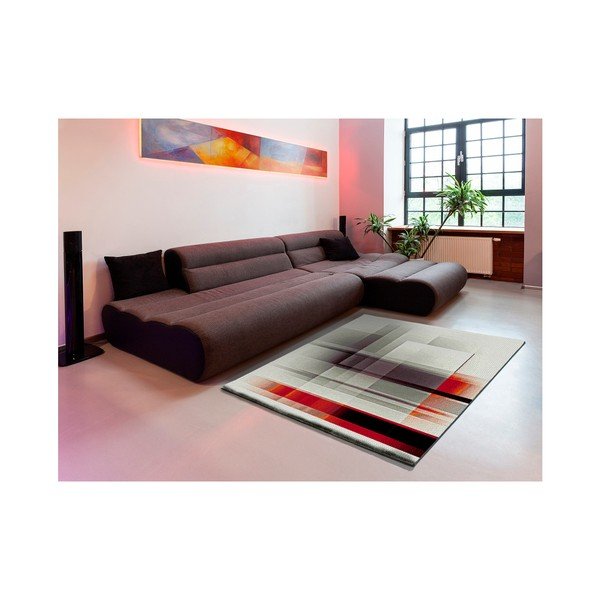 Koberec UNIVERSAL Ariana, 60 x 120 cm-image-1
